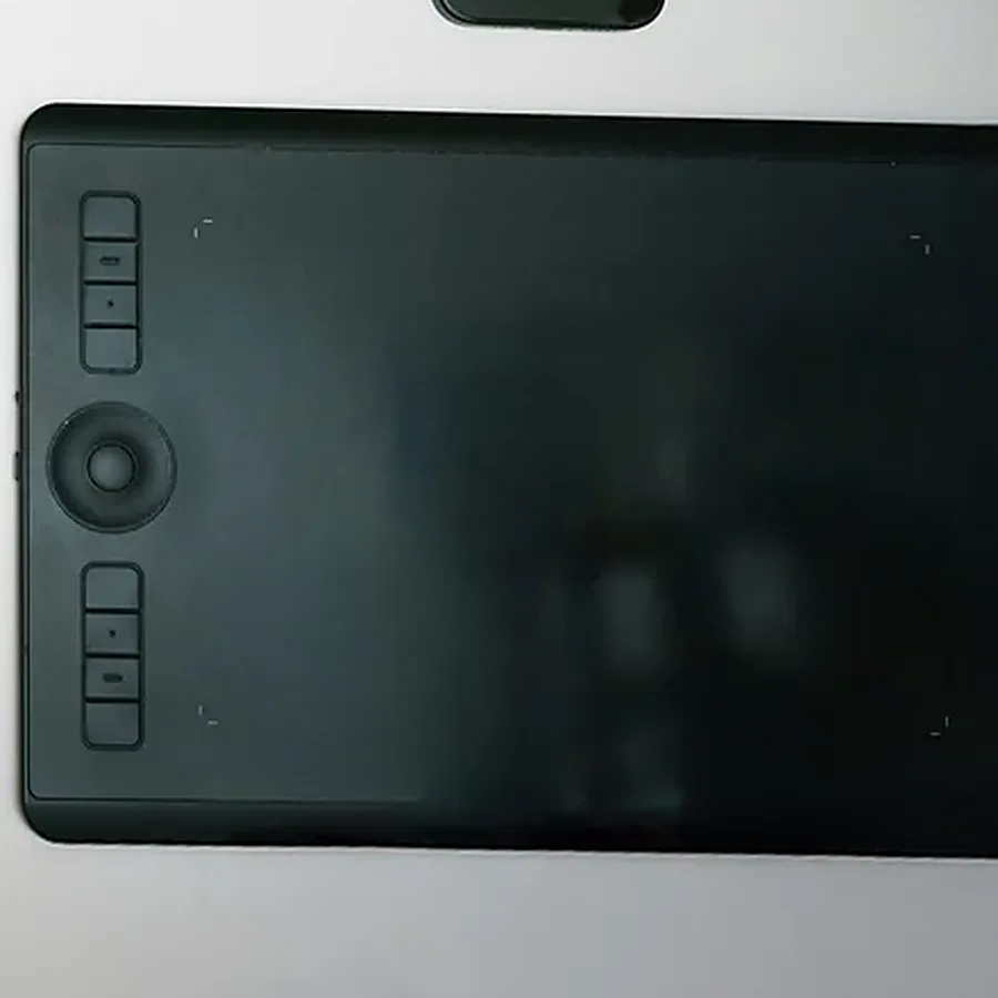 Pro Drawing Tablet