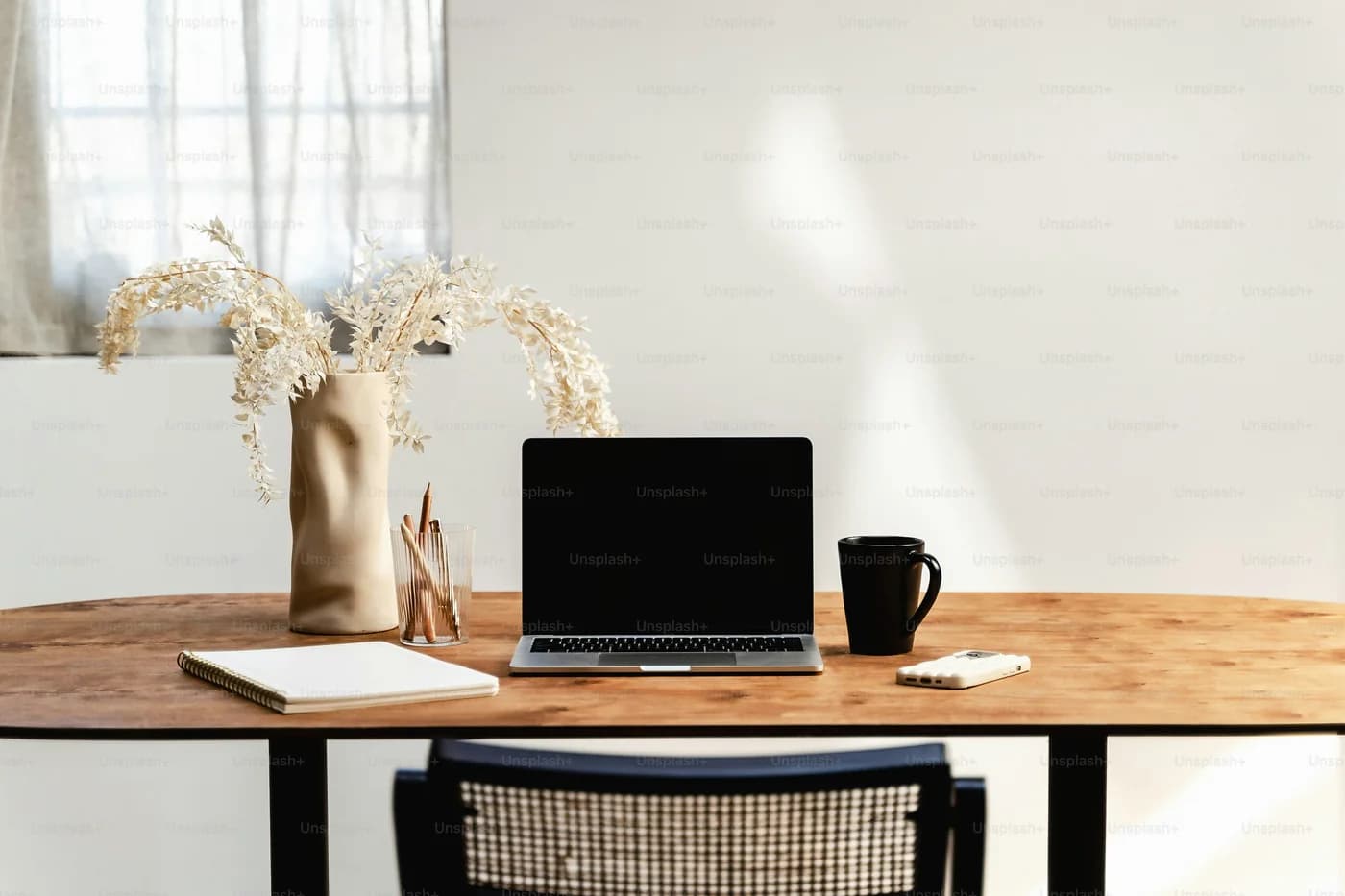 Lightweight Laptop